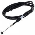 Niche Clutch Cable For Honda Crf450r 22870-men-850 22870-meb-670 22870-men-670 Motorcycle