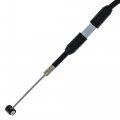Niche Clutch Cable For Honda Crf450r 22870-men-850 22870-meb-670 22870-men-670 Motorcycle