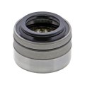 Wheel Bearing For 1995 1996 1997 1998 Dodge B3500 B1500 B2500 Gen 1 Generation 38 86 Inside And 66 04 Outside Diameter Pre 