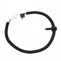 X Autohaux Rear Liftgate Tailgate Wiring Micro Switch For Jeep Liberty 2004-2007 5143017aa Power Door Lock Electrical Jumper 