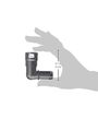 Motorcraft Kt-92 Heater Core Part