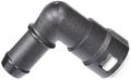 Motorcraft Kt-92 Heater Core Part