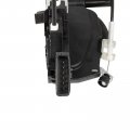 Ocpty Door Latch Lock Actuator For Nissan Altima 2007-2012 80501-ja000 80501-zx60a 937-240