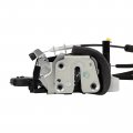Ocpty Door Latch Lock Actuator For Nissan Altima 2007-2012 80501-ja000 80501-zx60a 937-240
