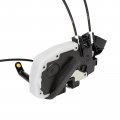 Ocpty Door Latch Lock Actuator For Nissan Altima 2007-2012 80501-ja000 80501-zx60a 937-240