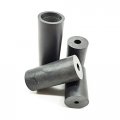 Replacement Sandblasting Nozzle Tip Boron Carbide Air Sandblaster Sand Blaster Accessories 35x20x8mm