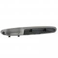 A-premium Gray Door Armrest Compatible With Cadillac Chevrolet Gmc Vehicles Escalade Tahoe C3500hd Yukon C1500 C2500 C3500