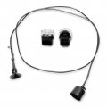 Dptool Fuel Injector Noid Light Test Kit Lites Iac Tester Compatible With Gm Pfi Tbi Scpi Multec2 Replacement For Ford Tbi