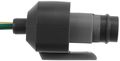 Wells 224 Multi-function Pigtail 