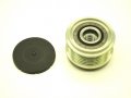 Volkswagen Genuine Alternator Pulley 022-903-119-c