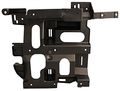 Gm1221130 Driver Side Headlight Mount Support Panel For 03-07 Chevy Silverado 