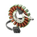 Stator Fits For Yamaha Yzf R6 2006-2023