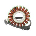 Stator Fits For Yamaha Yzf R6 2006-2023