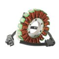 Stator Fits For Yamaha Yzf R6 2006-2023