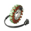 Stator Fits For Yamaha Yzf R6 2006-2023