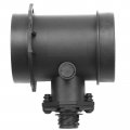 A-premium Mass Air Flow Sensor Meter 4-pins Compatible With Porsche 911 1995-1998 H6 3 6l Gas Replace For 99360612301 280217803