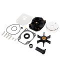 Water Pump Impeller Fits For Johnson Evinrude 60 65 70 75hp Engines 432955 438591 