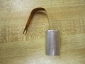 Borg Warner G128p Condenser