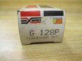 Borg Warner G128p Condenser