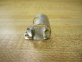 Borg Warner G128p Condenser