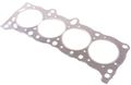 Beck Arnley 035-1833 Head Gasket 