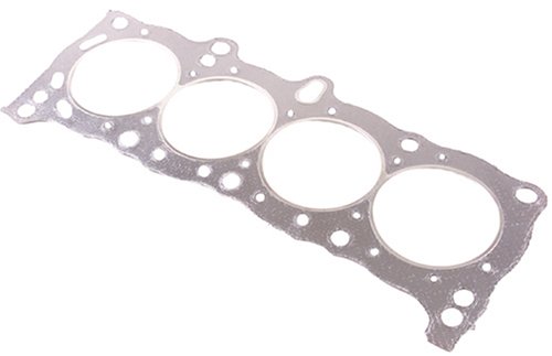 035-1833 Head Gasket