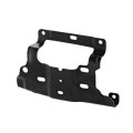 Front Bumper Bracket Driver Side Ford Bronco 2021 2022 2023 Capa Certified Replacement For Fo1066204 Fo1066204c M2dz17b985a 