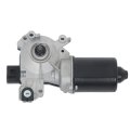 Windshield Wiper Motor Replacement For Escalade 2005-2007 Avalanche 1500 2005-2006 Suburban 88958406 