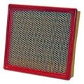 Wix Filters 42846 Heavy Duty Air Filter Panel Pack Of 1 