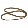 184182m3 Differential Housing Gaskets Fits Massey Ferguson 135 150 165 175 178 