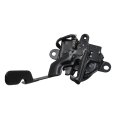 Hood Latch Lock For Toyota Corolla Cross 2022-2024 535100a070 