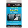 Versachem 90180 Heavy-duty Fuel Tank Repair Kit 30 Grams 