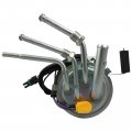 Ocpty Fuel Pump Electric Module Assembly Replacement For 1987 Chevrolet Blazer 5 0l R10 E3633s