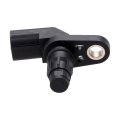 Vehicle Speed Sensor For Toyota Corolla 2016 2017 2018 2019 2020 Replacement 8941304010 8941312020 2 Male Blade Terminals 1 