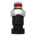 Version 12570964 D1843a D1823a D1837a 12635957 12579946 12590793 12611588 Oil Pressure Switch Sensor For 2007-2008 Isuzu I-370 