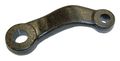 Crown Automotive 52060056ac Pitman Arm 