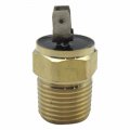 Vicue Fan Heat Thermal Sensor Switch For Polaris Sportsman 500 1997