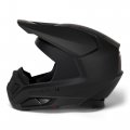 Ski-doo New Oem Pyra Helmet Dot Ece Unisex 2x-large 9290411407