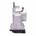 Throttle Body Aintier Fuel Injection Electronic Assembly 67-8003 S20126 Tb1070 22030-22041 22030-0d031 22030-0d030