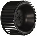 Four Seasons 35219 Blower Motor Wheel 