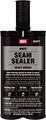 Sem 40477 White Heavy Bodied Seam Sealer 7 Oz 