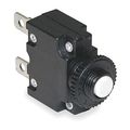 Carling Technologies Cmb-153-11c3n-b-a Circuit Breaker Thermal 1p 250v 15a 