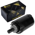 Starter For Toro Mower G4010 Z4200 Kohler 19 19hp Zero Turn