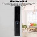 Automatic Smart Lock Anti Theft Digital Entry With Door Viewer Keyless Fingerprint Unlock For Home Apartments