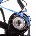 Ocpty High Performance Electric Fuel Pump For2004-2007 For Hummer H2 6l E3689m