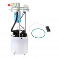 Ocpty High Performance Electric Fuel Pump For2004-2007 For Hummer H2 6l E3689m