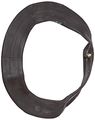 Kenda Tuff Tube 250x12 Tr4 