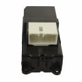 Jdmspeed New Electric Power Window Master Control Switch Replacement For Toyota Mr2 1991-1995