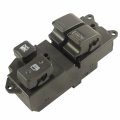 Jdmspeed New Electric Power Window Master Control Switch Replacement For Toyota Mr2 1991-1995