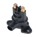Starter Relay Solenoid 278000513 Replacement For Seadoo Sp Spi Spx Gs Gsi Gsx Gti Gts Gtx Replaces 278-000-513 278-001-376 